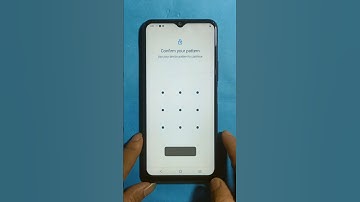 How to Open Developer, Options Vivo y20 I How to Enable / Developer, Options in Vivo y20, 2025//