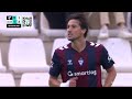 ALBACETE BP 1 - 3 SD EIBAR | RESUMEN LALIGA HYPERMOTION
