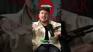 Your Long Term Success Strategy  Balancing Mainstream and OnlyFans Income