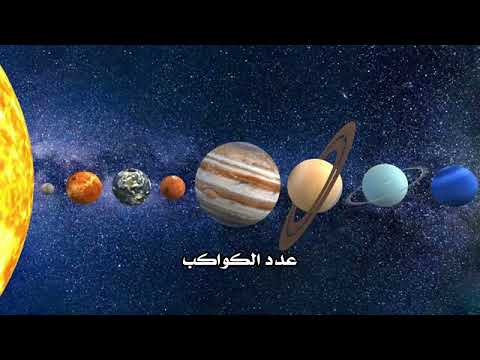 البو الطيب سيقا كلمات الشيخ البرعي