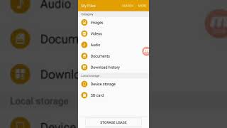 Hi friends this is a Coc hack server of dark souls link in description __ and plc download mega app screenshot 3