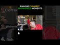 speed funniest moments #ishowspeed #funny #shorts