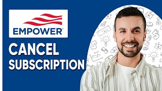 How To Unsubscribe From Empower (Quick Tutorial -2025)