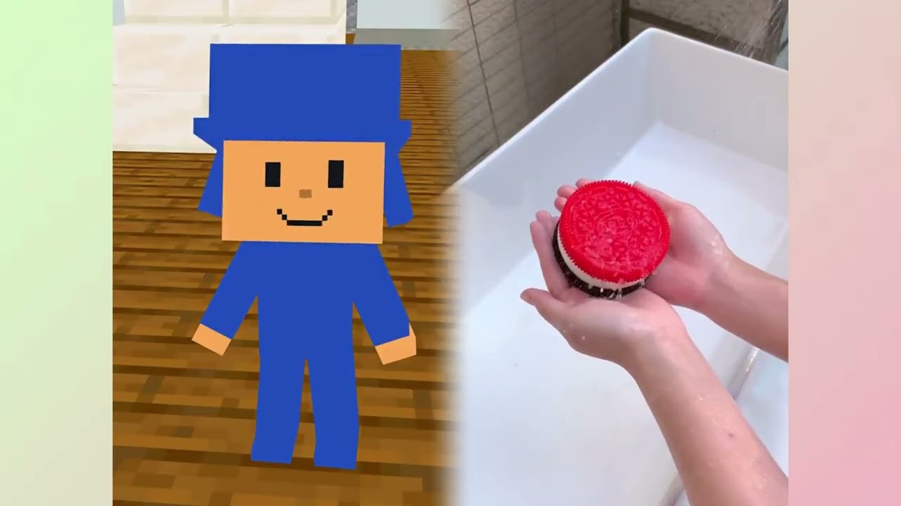 🤣👌👌👌2026 pov Must-Watch Crazy Clips Compilation #humor #fypシ #pov #fyp #foryou 😍😜.