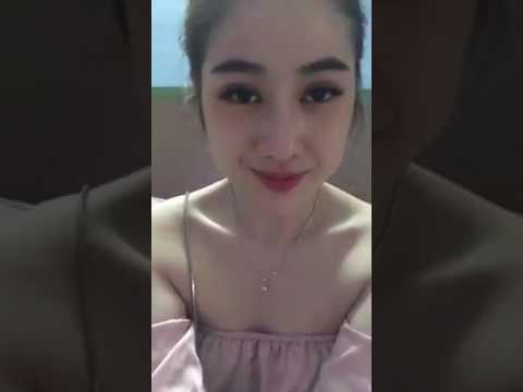 Thao Nguyen - Thao Nguyen đã phát trực tiếp..mp4