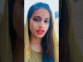 Eid Aane Wali Hai Mehmood J Official Song Full Song Latest Hit Song 2019 B2 Labels Eid Aane Wali Hai Mehmood J Official Song Full Song Latest Hit Song 2019 B2 Labels