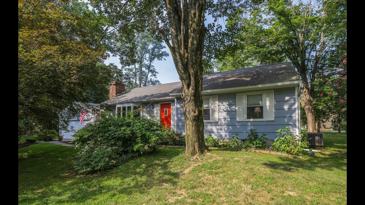 Real Estate Video Tour | 257 Tomahawk St, Baldwin Place, NY 10505 | Westchester County, NY