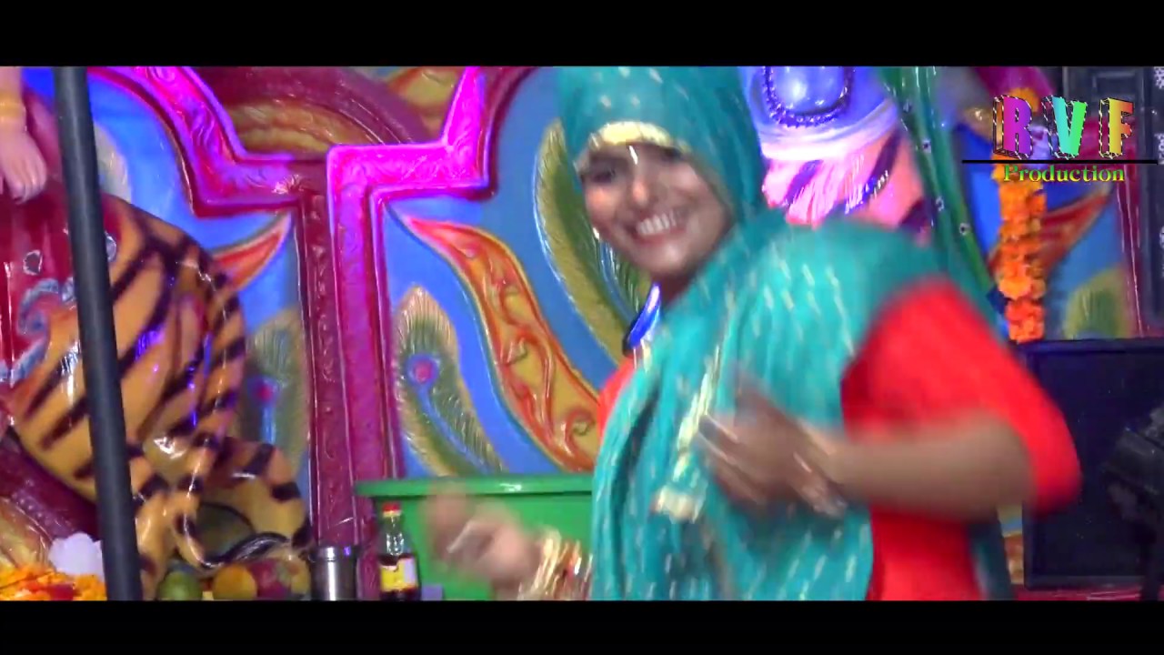 Annu Muzaffarnagar Ka Dance YouTube annu-muzaffarnagar-ka-dance-youtube
