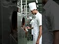 making chocklet in factory. Dairy milk chocolate making process. #chocolate #dailyvlog #dairymilk