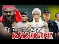 RUDI KABURINI FULL EPISODE 7 KIDOH 99 PASHAMBE MHINA SHEDAFA ZUMBA VEVO MADEBE LIDAI RUDI KABURINI FULL EPISODE 7 KIDOH 99 PASHAMBE MHINA SHEDAFA ZUMBA VEVO MADEBE LIDAI