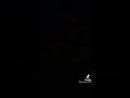 يوسف هشام بكبوظه في خدودها