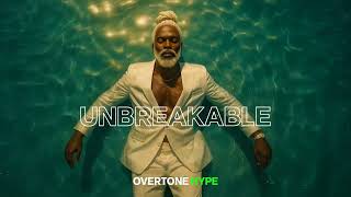 I NO DEY BREAK (I DEY BEND) | OVERTONE HYPE | AFROBEATS | AFROSURVIVAL | STREET ANTHEM #Afrobeats