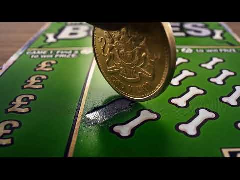 Off Licence x plus44 - Bones (Visualiser)