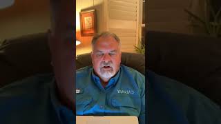 Breakfast Biscuit: This May Not Apply to You – 07/15/20