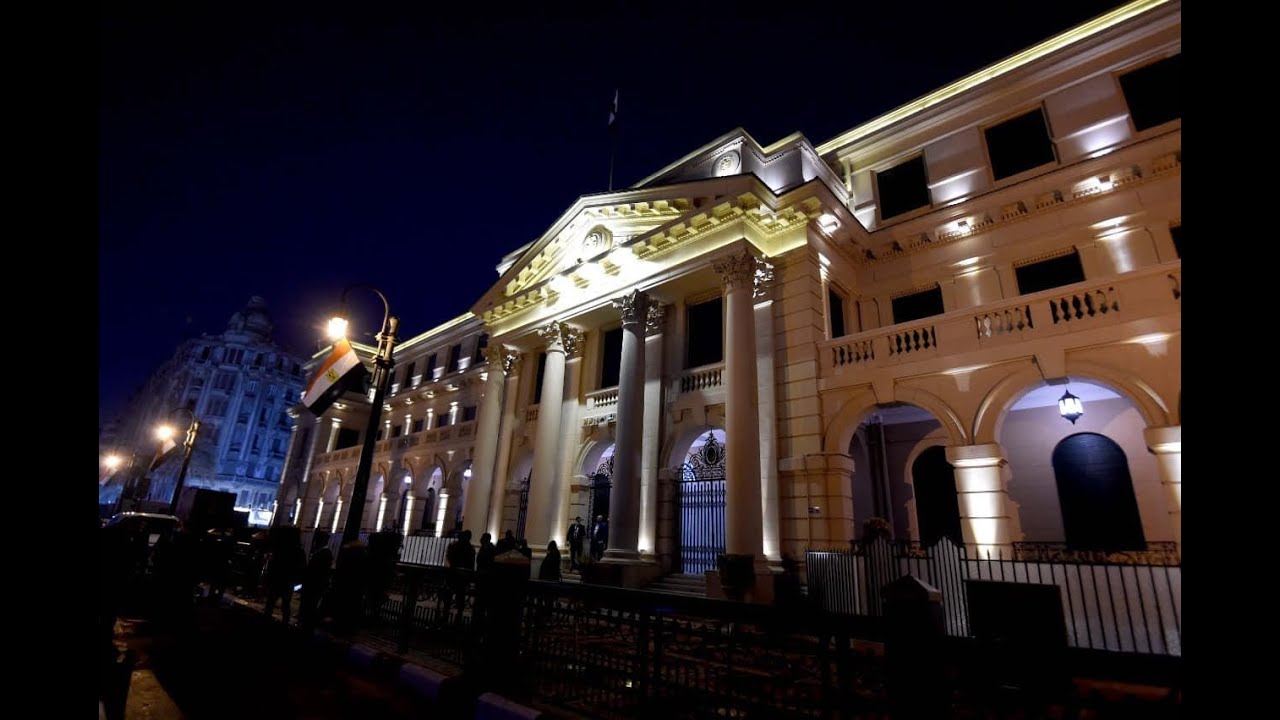 لقاء غير رسمي ٢ مع فضيلة الشيخ  محمد بهجات الأشقر - إلغاء التوكيل