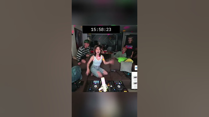 jadi kangen jeketian #michelle #streamer #shorts