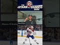 The Canadiens Have Some New Line Combinations!