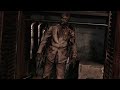Resident Evil HD playthrough episode 2