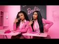 Nicki Minaj Rubi Rose Come Back Ft Saweetie Remix 2026 