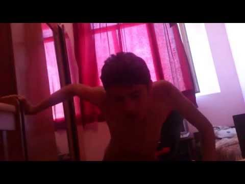 დრამა / drama - Androstudio