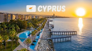 The Best Time to Visit Cyprus