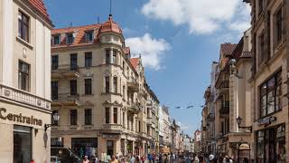 List of World Heritage Sites in Poland | Wikipedia audio article
