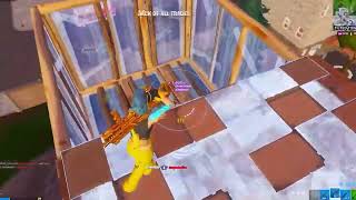FORTNİTE HİLE 2026 | FORTNİTE HİLE 2025 | AİMBOT ESP WALLHACK | FORTNİTE CHEAT 2026 | FOREVER