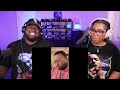 Kidd and cee reacts to memes for imdontai v174