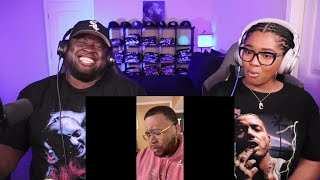 Kidd and Cee Reacts To Memes for ImDontai v174