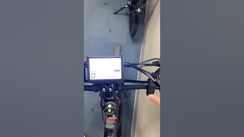 仪表恢复默认设置