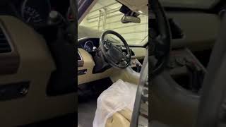 TG: nexpertGM Он еще и на газе))) #shorts #независимыйэксперт #георгиймедведев #авто #юмор