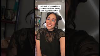 I Cant Wait For This Moment