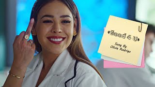 Multifemale | Good 4 U