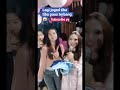 Paus 😱🔥#shortvideo  #live  #fypシ゚viral  #jamtayang4000