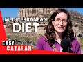 What is your eating routine? | Easy Catalan 5