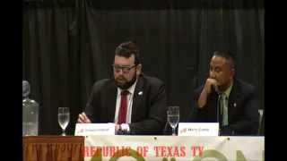 Communist Lies About Minimum Wage, Exposed by Honest Democrat
