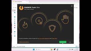 Daemon Tools Ultra In 2026 Download And Install On Pc Full