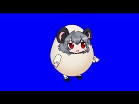 A joke I made in YoMama.Net.