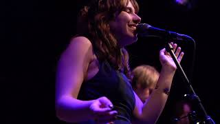Come Home (live at House of Music) - luz
