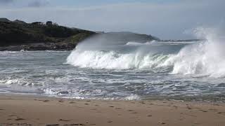 GAIA MOTHER EARTH MEDITATION - THE SOURCE OF LIFE - HEAVEN ON EARTH, CALM THE MIND, RAISE VIBRATION