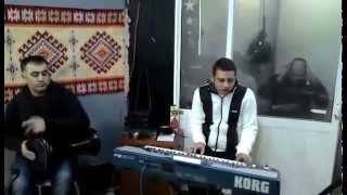 Hürdoğan Aydın - Düşler Kurdum