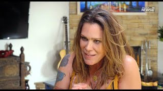 LA Stories - Beth Hart&#39;s Soulful Tale of Survival and Redemption