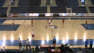 Download lagu 2013 U19 Slovakia vs Poland 2013 U19 Slovakia vs Poland