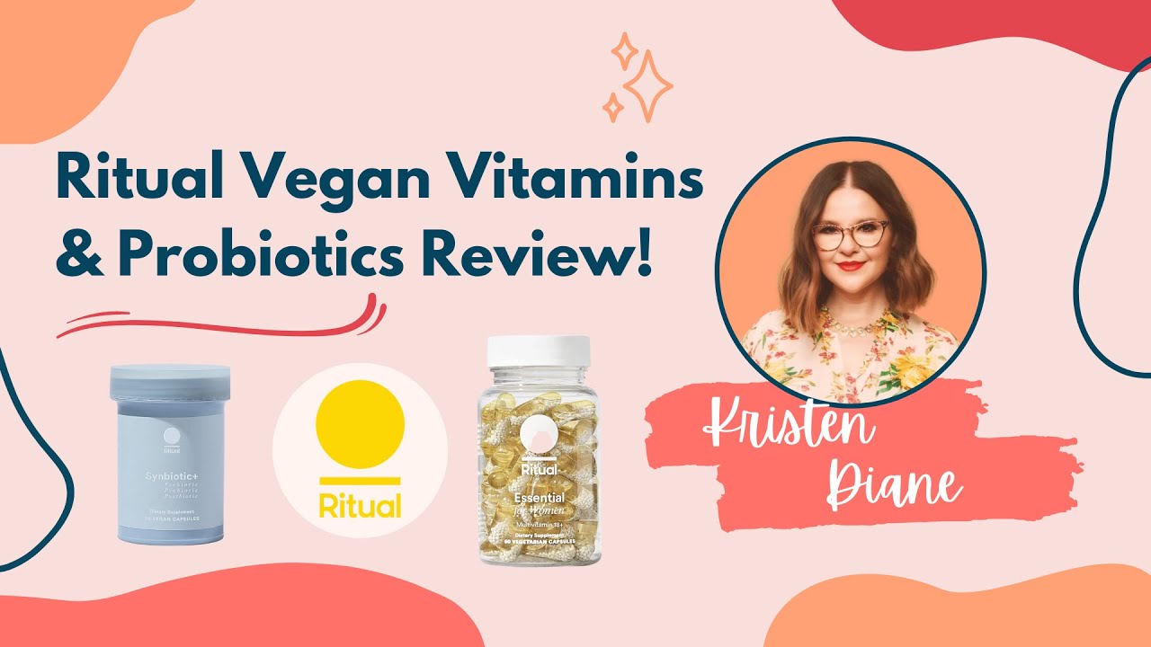 ritual-probiotic-synbiotic-vegan-vitamins-review-after-tons-of