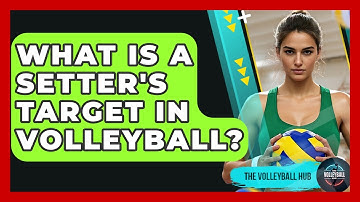 What Is A Setter