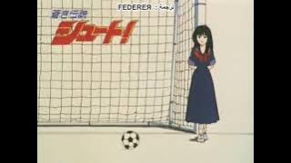 Shoot! Eyecatch (Classic)