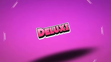 Tutorial Install Windows Server 2012 menggunakan VirtualBox