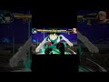 #games #gameplayfps #gaming #cyberhazard #fps #xmen #cybereason #gameplay #marvel #intothedead2