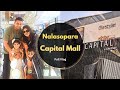 Capital Mall Nalasopara | Family Shopping Vlog | Full Tour