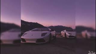 INSONAMIA ~ max4wyn (Slowed and Reverb) // TikTok Version